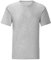 Fruit of The Loom Iconic 150 T-Shirt
