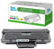 InkJello kompatibel Toner Patrone zum HP Laser 107 107a 107w MFP 130 MFP 135a MFP 135ag MFP 135w MFP 135wg MFP 137fnw MFP 137fwg MFP 138fnw MFP 138fw MFP 138p W1106A 106A (Schwarz)