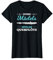 witziger Spruch Coole Mädels spielen Querflöte T-Shirt
