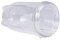 Magic Bullet Blender Cups, Cup, Tall And Short Cup Plastic With Transparent Body Blender Cup Replacement Cups Plastic Cup for Home Mixer