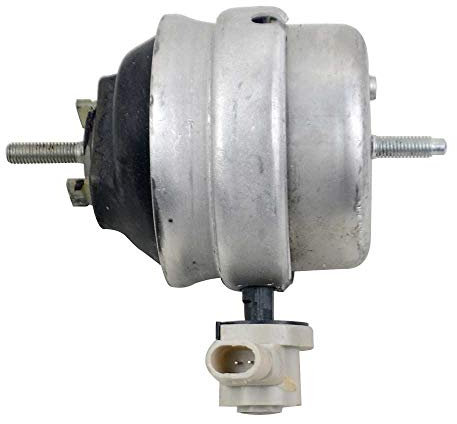 Flynsu Lager Motorlager Links 8E0199379BF 8E0927317 Kompatibel mit A4 1.9 2.0 TDI 2000-2010