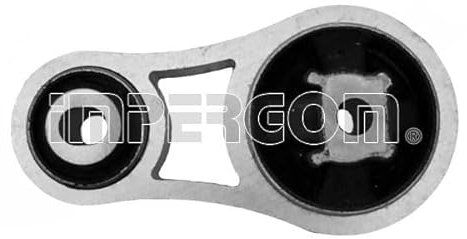 ORIGINAL IMPERIUM Lagerung, Motor für 4411944, 91167995, 8200049246 OPEL RENAULT VIVARO A Combi + Kasten + 01->