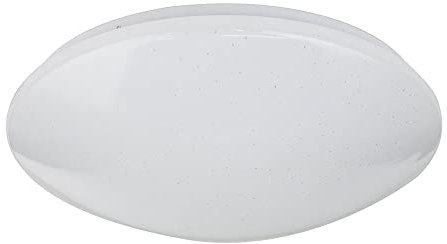 etc-shop RGB LED Sternen Himmel Decken Leuchte CCT Fernbedienung Farbwechsel Lampe dimmbar
