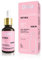 Delia Cosmetics - Siero Antirughe - Retinolo - Pelle Matura - Riduce le Rughe - Potenzia la Rigenerazione - Pelle Rafforzata e Nutrita - Vegano - 30ml