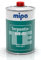 MIPA Terpentinersatz - langsamflüchtiges Lösemittel, 1 Liter