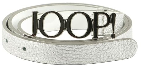 Joop! Cintura in pelle