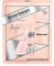 bruno banani Geschenkpackung Woman Eau de Toilette 30ml + Duschgel 50ml