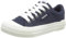 Rocket Dog Womens Cherry V2 Sneaker, Navy, 6 UK