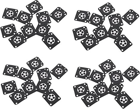 MSI MAG 276CFDE E20 Gaming Monitor - Curved Rapid VA Panel Reaktionszeit 0 - Flachbildschirm (TFT/LCD) - 27 [Energieklasse E] (9S6-3CE11M-024)