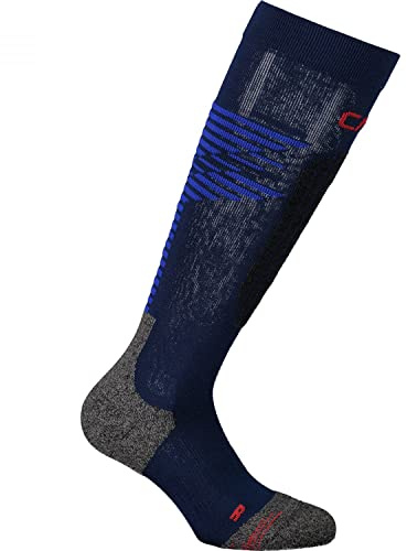 CMP Herren Lenpur Skisocke Socks