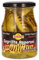 Suntat gegrillte Peperoni, mittelscharf, 320 g, Abtropfgewicht 120 g