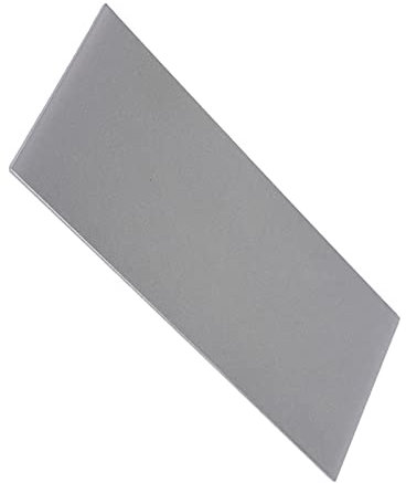 Diamond Sharpening Stone 80-3000 Grit Thin Grinding Polishing Knife Whetstone (800)