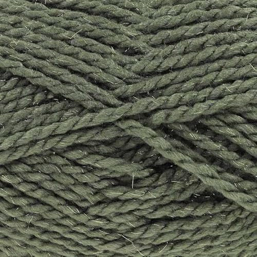 King Cole Super Chunky Jupiter Yarn - 100g