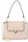 VALENTINO Queens Hand Bag Oro