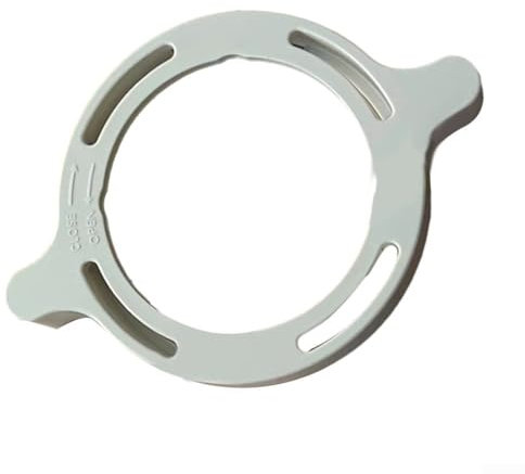 350090 Ersatz-Poolpumpe, Nassend-Kits für Pool-Spa-Pumpengehäuse
