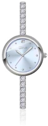 Stroili Orologio Donna 1688939