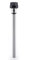 C8 ER11A 100L Portabrocas,Tipo de Vástago Recto Varilla Extensible Portabrocas Extensible Herramienta de Fresado CNC para Fresadora para Mejorar la Dureza,Resistencia de la