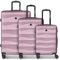 SMARTBOX Edition 03 Trolley Set 3-teilig Rose