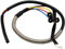 [M365Lyon] – Motorkabel für Ninebot G30 / G30D Elektroroller