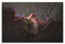 DMYTDYQK Poster Elden Ring Shadow of The Erdtree, 5 Stück, Leinwand-Poster, Wandkunst, Dekordruck, Bild Gemälde für Wohnzimmer, Schlafzimmer, Dekoration, 60 x 90 cm