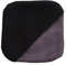 THINCAN Chiffons de polissage multi-usages Grand chiffon pour argenterie et montres Accessoires de bijoux robustes en coton