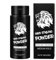Hair Styling Powder - slick gorillaa Hair Styling Powder | Long-Lasting | Hair Dust Powder For Men | Texture Powder Hair Men | 15g Hair Root Lifting Powder | Hair Powder Men Styling For Hair