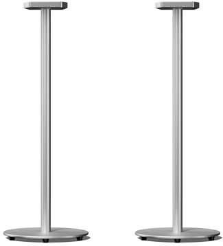 AWOL VISION Thunderbeat Surround Sound System Stander