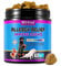 ZyranovaE Dog Allergy Relief Treats(150 Chews),Itch Immunity Treats For Dogs, Itch Relief For Dogs,Dog Allergy Chews for Skin & Seasonal Allergies, Hot Spot Treatment for Dogs