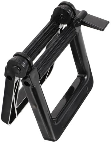 CTIRCHIU Zubehör Für Friseursalons Handlicher Wiederverwendbarer Tubenausdrücker Für Zahnpasta Haarfarbe Und Cremes Praktische Lösung Zum Vollständigen Entleeren Von Tuben