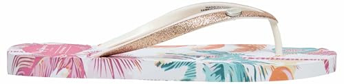 Pepe Jeans Damen Rake Fruit W Schuhe