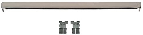 Auto Schiebedach Sonnenschutz Rollo Für VW Für Touran 2011 2012 2013 2014 2015 2016 1T 0877307 1T0877307A Schiebedach-Sonnenschutz(Beige)