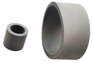 Pickup Roller Gummi Reifen Haut Passend für Canon IX4000 IX5000 Pro9500 Pro9000 G3800 IP5300 Ersatzteile