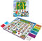 Winning Moves 1087