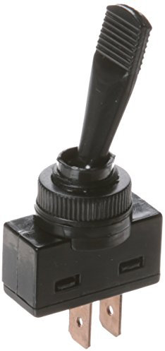 Dorman Help! 85958 Interruttore a levetta, momentaneo