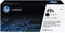 HP Q5949A Laserpatrone
