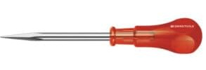 PB Swiss Tools Aufreiber, mit Kunststoffheft, 110 mm