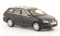 VW Golf V Variant, met.-schwarz, 2007, Modellauto, Fertigmodell, AUTOart 1:43