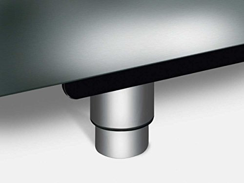 Smeg KITPDQ Kit Piedini