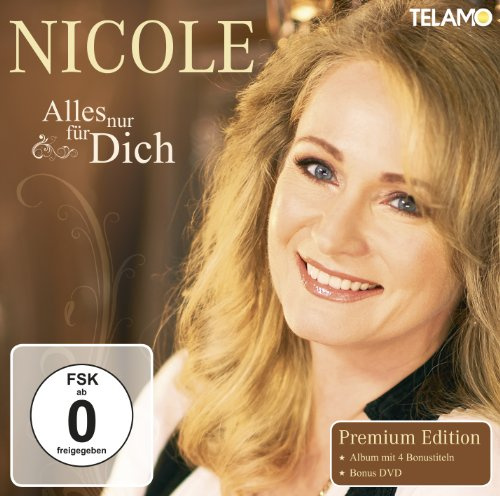 Telamo (Warner)