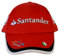 sportwear Ferrai Cap Alonso Racing One Size