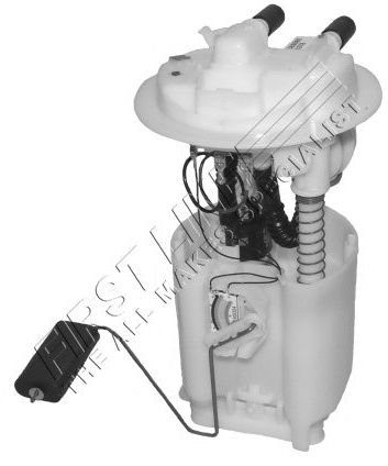 FFP1278 Firsltine FUEL PUMP OE QUALITY