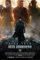 Star Trek – Into The Dark – Guns – 61 x 91.5 cm zeigt/Poster