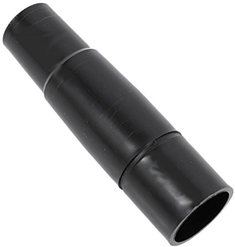 Numatic N-602159 Tool Adaptor for Vacuum Cleaner, 32 mm to 38 mm Diameter