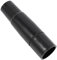 Numatic N-602159 Tool Adaptor for Vacuum Cleaner, 32 mm to 38 mm Diameter