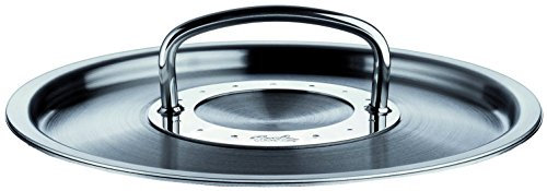 Fissler Topfset Profi Collection Kochtopf, 24 cm