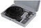 Rolson, Set di seghe a tazza, 16 pz., not_applicable - 58139
