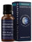 Mystic Moments | Geranium Bourbon Essential Oil 10ml - Pure & Natural Oil for Diffusers, Aromatherapy & Massage Blends Vegan GMO Free