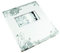 Goldbuch 08007 Hochzeitsalbum Tenderness