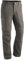 Maier Sports Tajo 2, Herren Wanderhose, Wasserabweisende Outdoorhose für Trekking und Hiking, Praktische Zipp-off-Funktion, PFC-frei, mSTRETCH pro 4 & Dryprotec, Braun, 106 (W34/L36)
