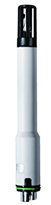 Testo 0572 2151 demi-sonde d'humidité/sonde de température